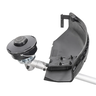 Benzinski trimer DEDRA DED8717A
