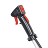 Benzinski trimer DEDRA DED8717A
