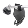 Benzinski trimer DEDRA DED8717A