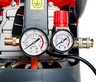 Kompresor za vazduh (uljni) od 24L – NEO TOOLS 12K023