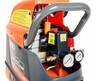 Kompresor za vazduh (uljni) od 24L – NEO TOOLS 12K023