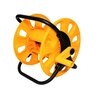 Motalica za crevo 45m 1/2" - GREENMILL GB2645C