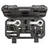 Set alata za blokiranje radilice FIAT i GM dizel motora - NEO TOOLS 11-323