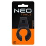 Ključ za lambda sondu 22x30 mm, 3/8" - NEO TOOLS 11-204