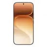 HONOR 600 Pro 12GB + 512GB Black, mobilni telefon