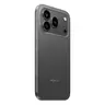 HONOR 600 Pro 12GB + 512GB Black, mobilni telefon