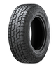 Laufenn 265/65R17 Laufenn X FIT AT 112T FP
