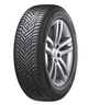 Hankook 235/60R18 Hankook Kinergy 4S2 X 107W XL