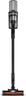 Gorenje Štapni usisivač SVC259400NES