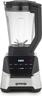 Gorenje blender BP 1500 DE