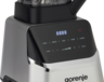 Gorenje blender BP 1500 DE