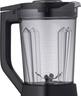 Gorenje blender BP 1500 DE