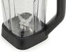 Gorenje blender BP 1500 DE