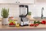 Gorenje blender BP 1500 DE