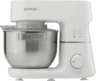 Gorenje kuhinjski robot MMC800CW