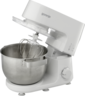 Gorenje kuhinjski robot MMC800CW