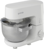 Gorenje kuhinjski robot MMC800CW