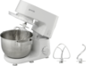 Gorenje kuhinjski robot MMC800CW