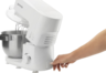 Gorenje kuhinjski robot MMC800CW