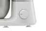 Gorenje kuhinjski robot MMC800CW