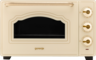 Gorenje mini rerna OM30CLI