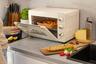 Gorenje mini rerna OM30CLI