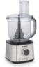 Gorenje multipraktik SBR1500E
