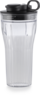 Gorenje multipraktik SBR1500E