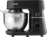 Gorenje kuhinjski robot MMC1000SCB
