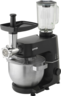 Gorenje kuhinjski robot MMC1000SCB
