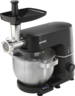 Gorenje kuhinjski robot MMC1000SCB
