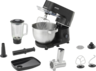 Gorenje kuhinjski robot MMC1000SCB
