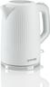Gorenje kuvalo za vodu K17DPW