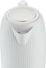 Gorenje kuvalo za vodu K17DPW