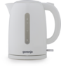 Gorenje kuvalo za vodu K17W