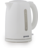 Gorenje kuvalo za vodu K17W