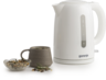 Gorenje kuvalo za vodu K17W