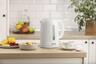 Gorenje kuvalo za vodu K17W