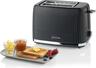 Gorenje toster T850DPB