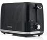 Gorenje toster T850DPB