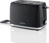 Gorenje toster T850DPB