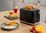 Gorenje toster T850DPB