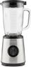 Gorenje blender B 1300 E
