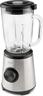 Gorenje blender B 1300 E