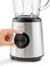 Gorenje blender B 1300 E