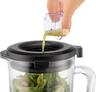 Gorenje blender B 1300 E
