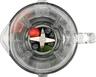 Gorenje blender B 1300 E