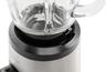 Gorenje blender B 1300 E