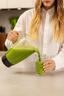Gorenje blender B 1300 E