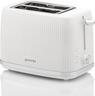 Gorenje toster T850DPW